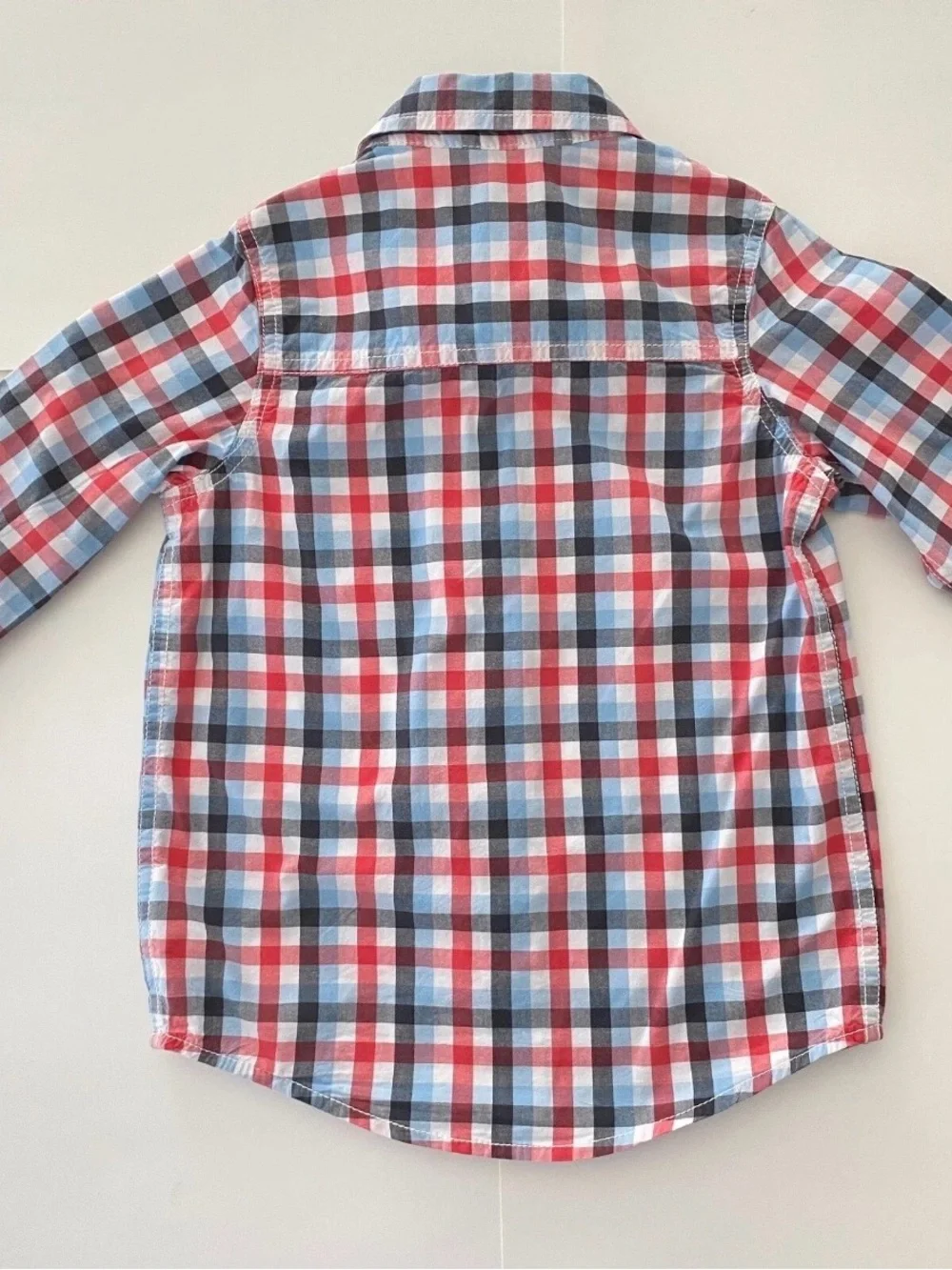 OshKosh Bgosh oshkosh gosh